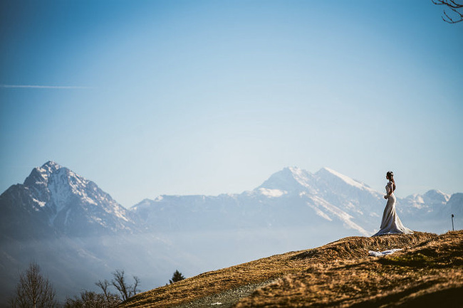 如果这就是爱情,这就是南欧_威尼斯旅游攻略