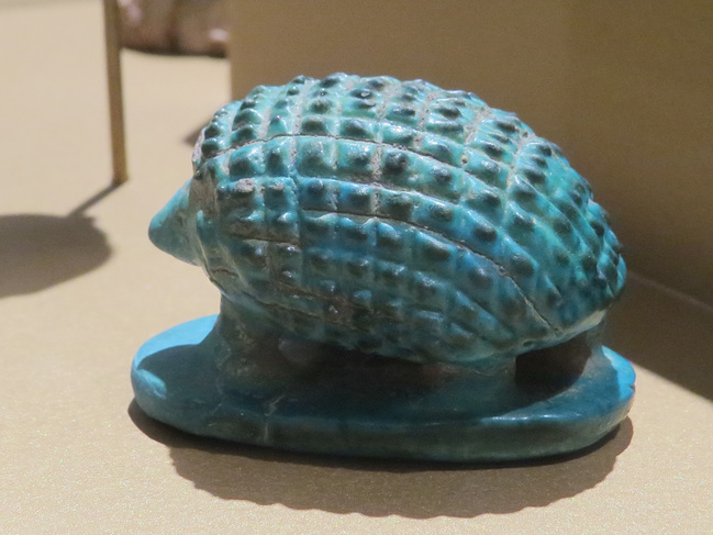 边读书边旅行的美国纽约之行_纽约旅游攻略