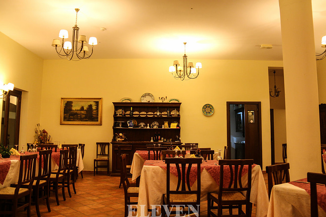 圣诞--梦幻意大利西西里_罗马旅游攻略