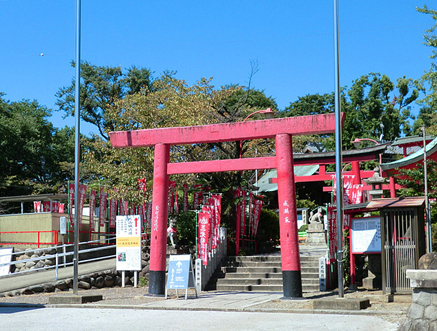 犬山城,旅游攻略,自助游,自驾游,自由行,游玩攻略指南【去哪儿攻略-