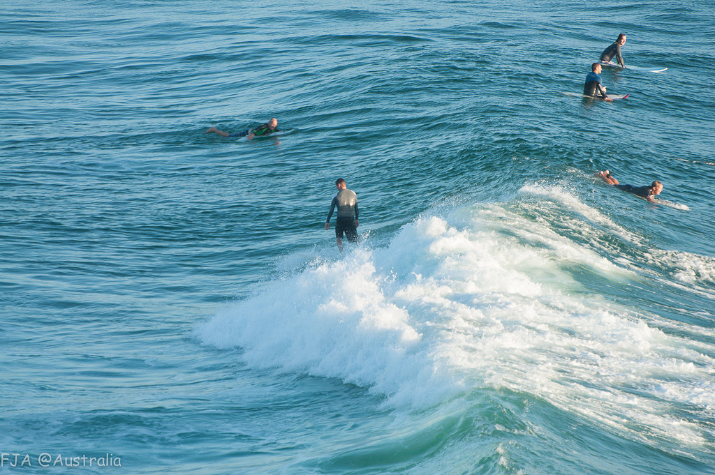 2015冲浪者天堂海滩_旅游攻略_门票_地址_游