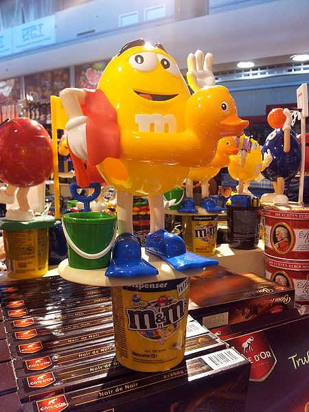 历史悠久,魅力绵长--俄罗斯风情_圣彼得堡旅游