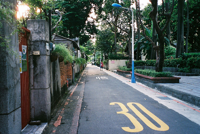 你好台北_台北旅游攻略