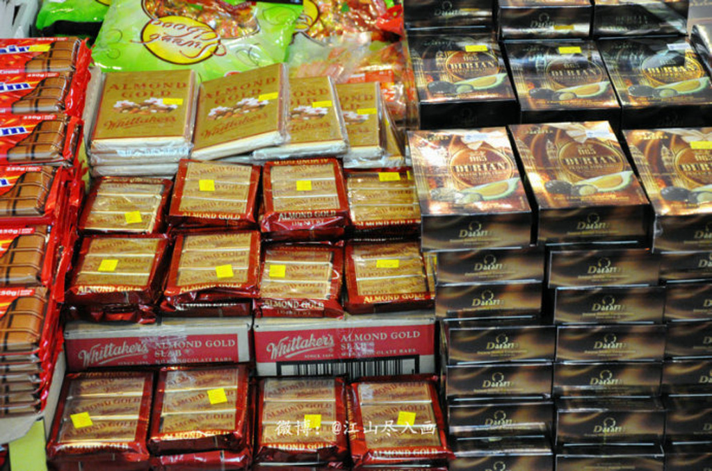 2015兰卡威国际机场免税店_旅游攻略_门票_地