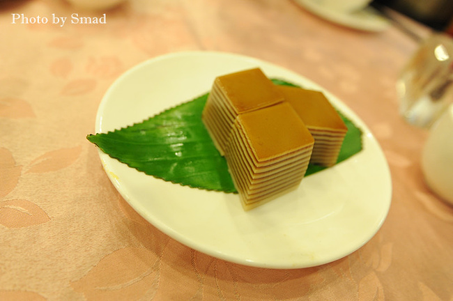 吃货的广州三日行_广州旅游攻略