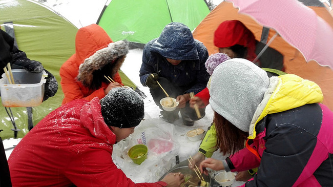 魂牵梦萦你的美--三游佛静山_雅安旅游攻略北京到萧山旅游攻略图片