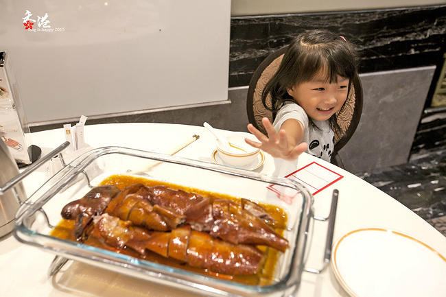 澳气的港味---带三岁宝宝游香港、澳门_香港旅