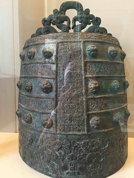 2015大英博物馆_旅游攻略_门票_地址_游记点