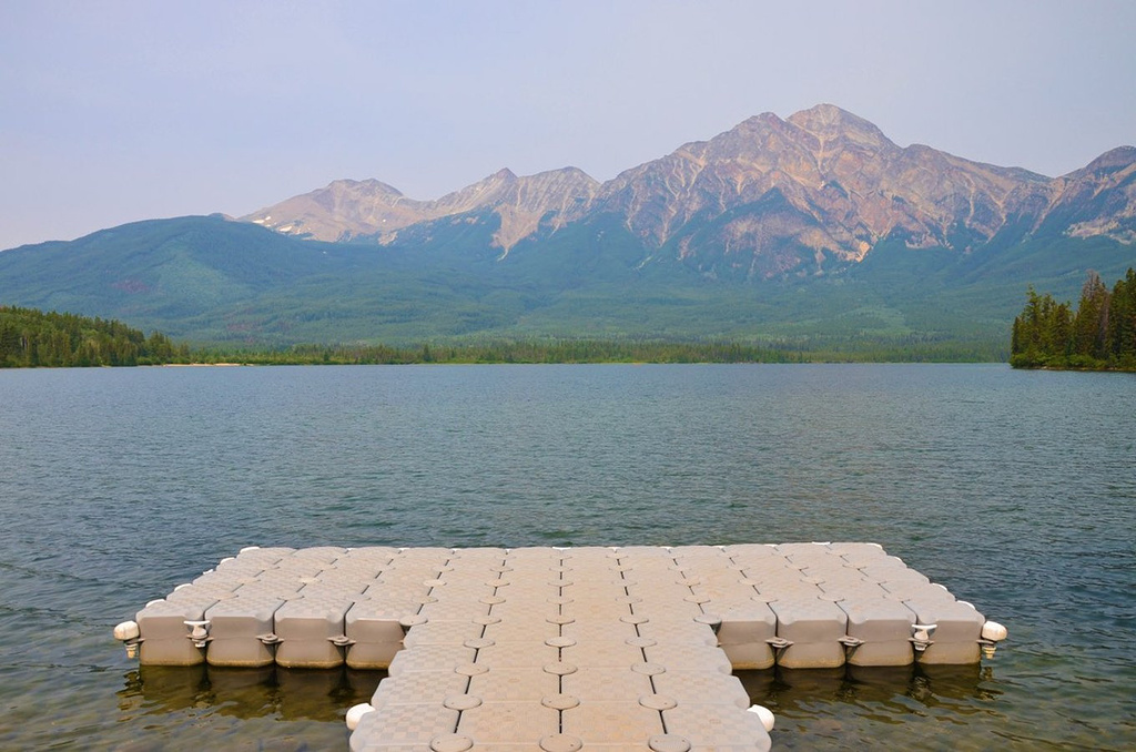 2016派翠西亚和金字塔湖_旅游攻略_门票_地址