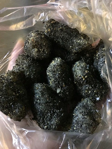 2015在微信官网上面预定了8点多的船票,刷身