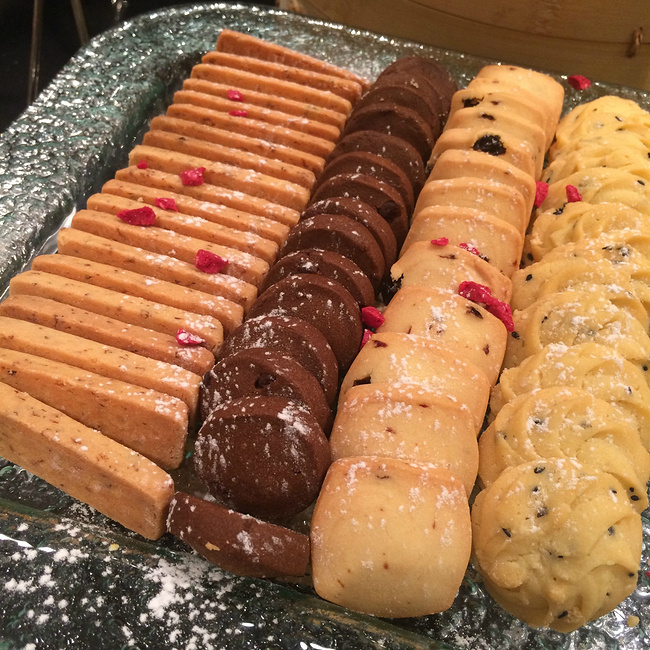 澳门一日游之吃吃吃买买买_旅游攻略