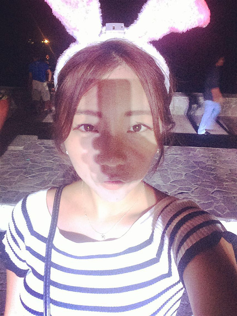 史上最详细菲律宾杜马小资游!人均4K_马尼拉