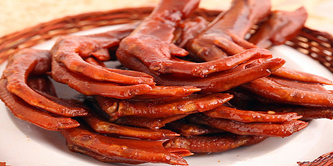 饮外卖_旅游攻略_门票_地址_游记点评,重庆旅