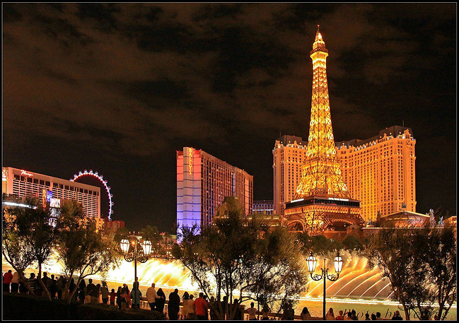 21日美国加拿大深度行摄_旅游攻略