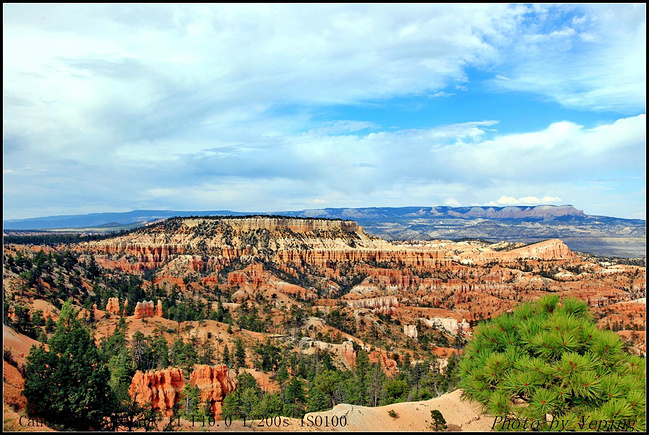 21日美国加拿大深度行摄_旅游攻略