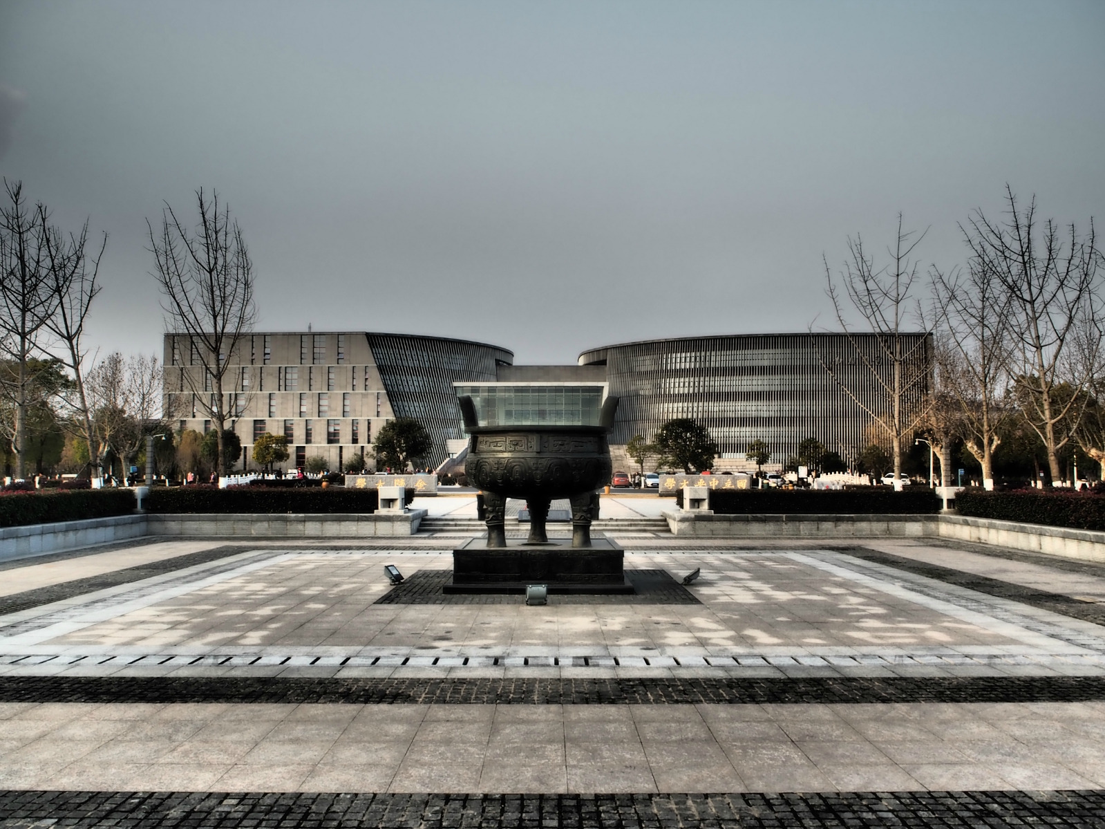 南京景点排名_南京景点图片(2)