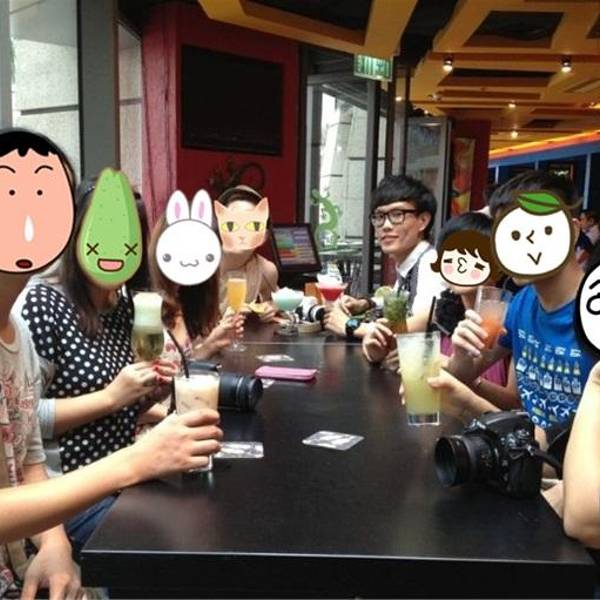 2018圆方购物中心_v攻略攻略_门票_地址_美食哪些湘西游记有特色都图片