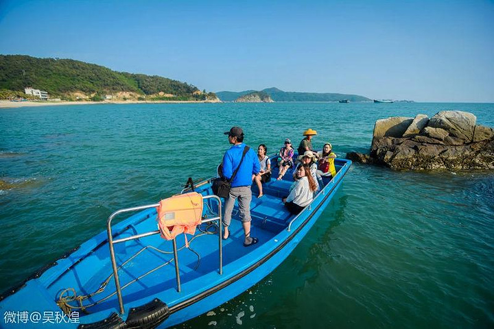 【出海捕鱼工招聘】招聘出海捕鱼工招聘信息