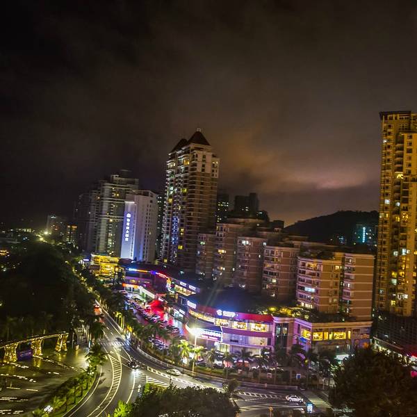 2018珠海地址_v地址攻略_高三_渔女_游记复读攻略点评门票图片