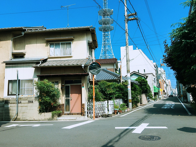 2019高松住宿交通,高松攻略/游玩/行程/美食/购手游劳拉攻略图片