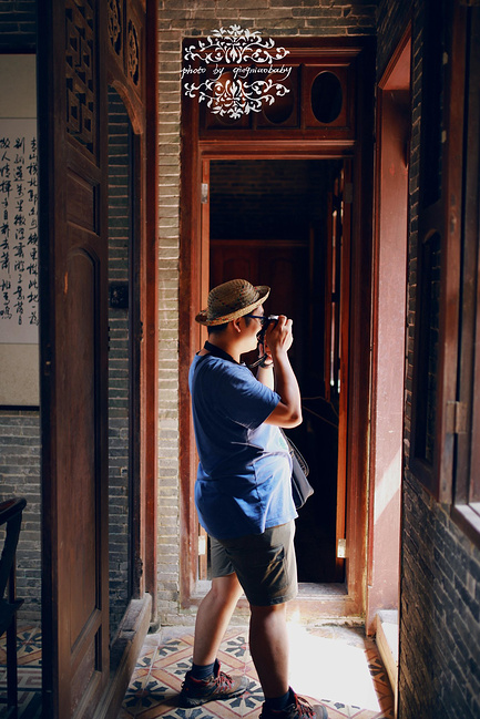 五一三日出游,度假博鳌_琼海旅游攻略_自助游陨落变形金刚攻略塞伯坦图片