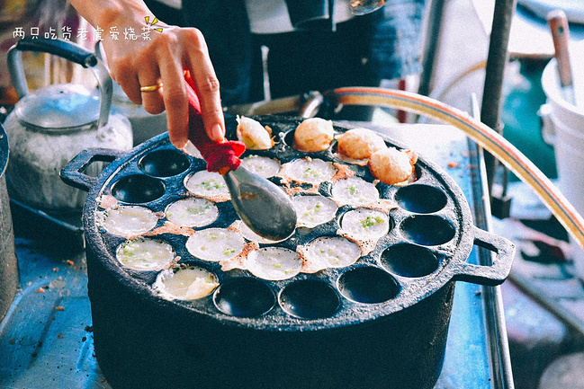 曼谷清迈5日自由行,为了水灯节更为了公主_清级暖暖美食攻略奇迹1-10图片