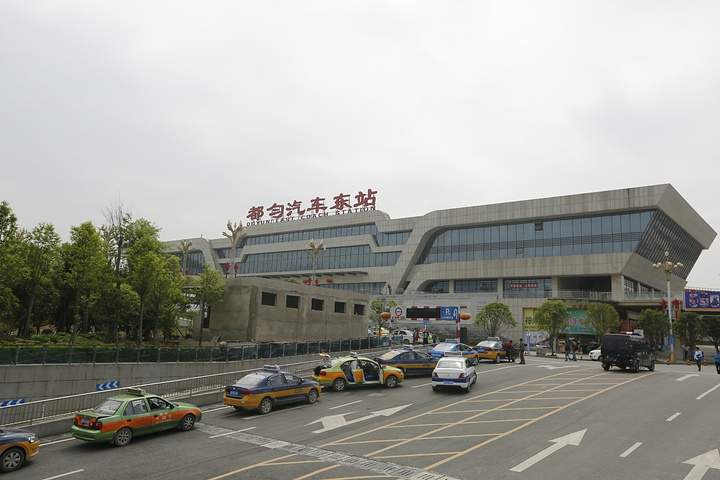 大众专用膜 福特福克斯部分现车 送专用前挡膜 来源:samsung蝴蝶二手