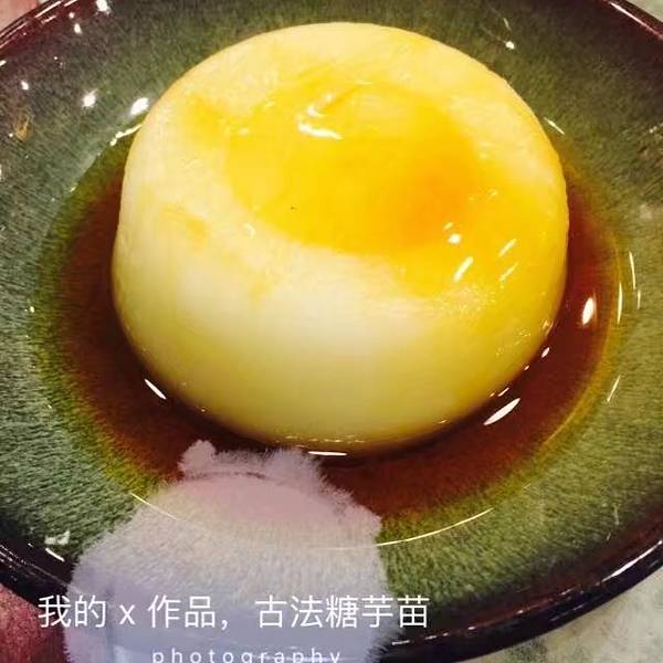 2019狮子桥美食街美食,南京狮子桥美食街鱼丸美食v美食攻略天下图片