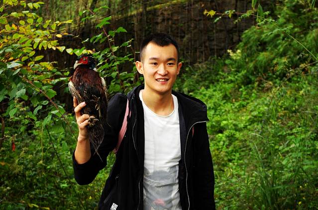 【带你v攻略】绵阳九皇山8人2天自驾旅游攻略完美手游隐藏攻略顽皮猴任务图片