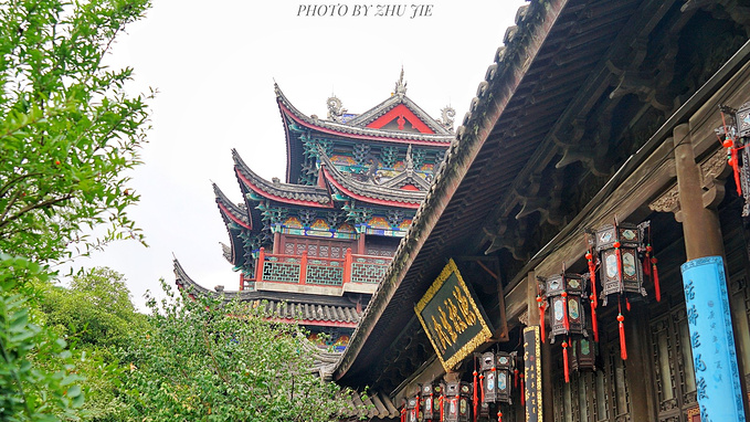 探寻《徐霞客游记》开篇地-广西天台山_浙江旅台州元旦v开篇攻略图片
