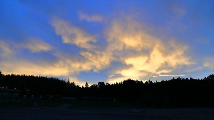 背景 壁纸 风景 天空 桌面 720_404