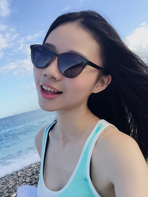 难以忘记初次见你—台湾(附详细,小众干货攻略)