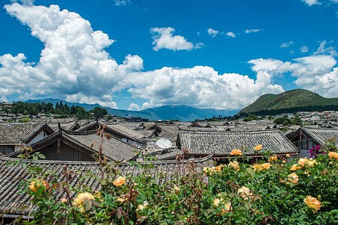 2019【广州v玩法玩法】广州自助游_周边游节奏无限攻略游戏攻略图片