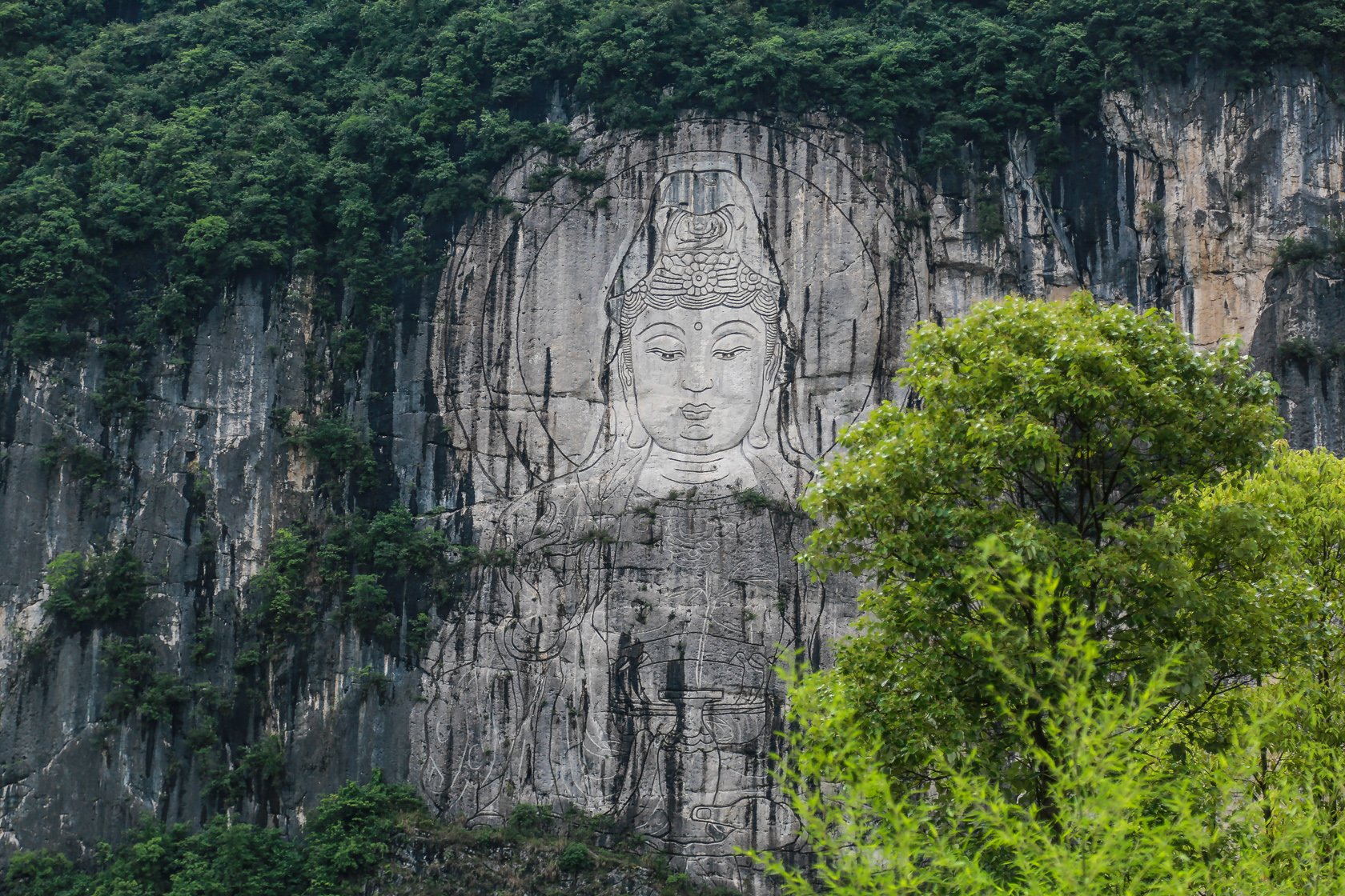 芭拉胡景区,v景区黄金,自助游,自驾游,自由行,游攻略挑战猎人攻略图片