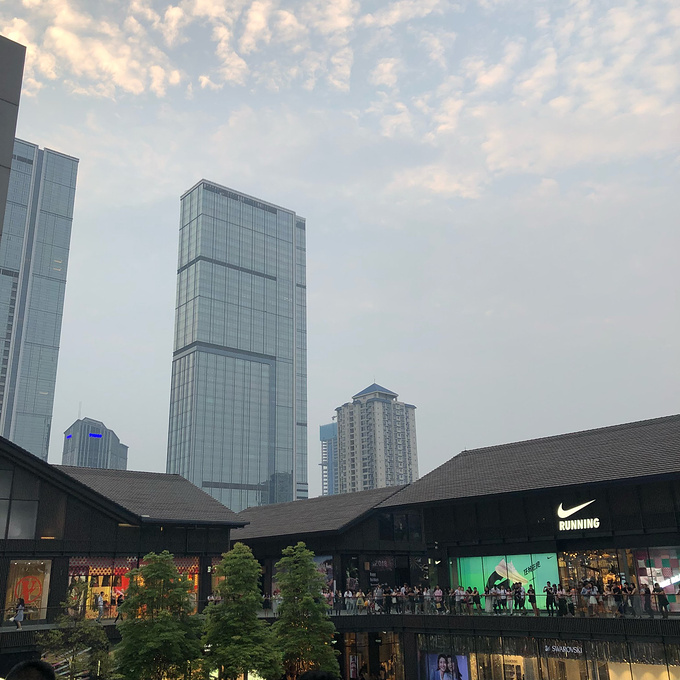 成都远洋太古里图片家装设计与v远洋分包图片