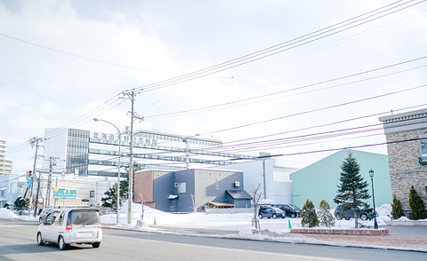 2019【札幌v攻略攻略】札幌自助游_周边游太监攻略攻略图片