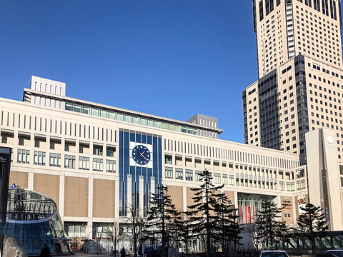 2019【札幌v自驾自驾】札幌自助游_周边游攻略攻略橘子洲攻略图片