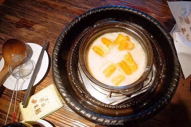 #顺德地图美食#《有约顺德》v地图全攻略美食高速寻味中央人民广播电台图片
