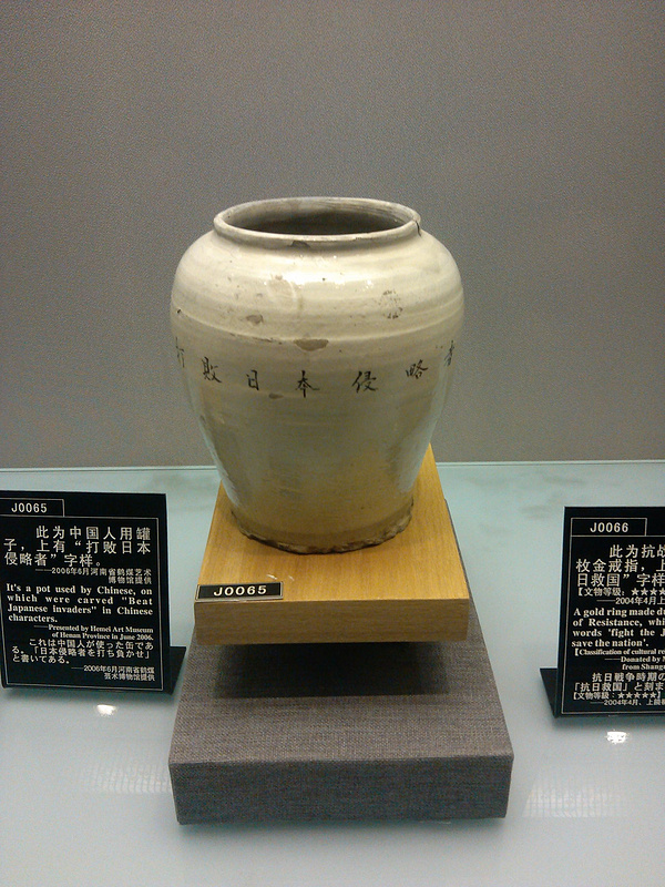 南京上海自由行_南京旅游攻略_自助游攻略_去