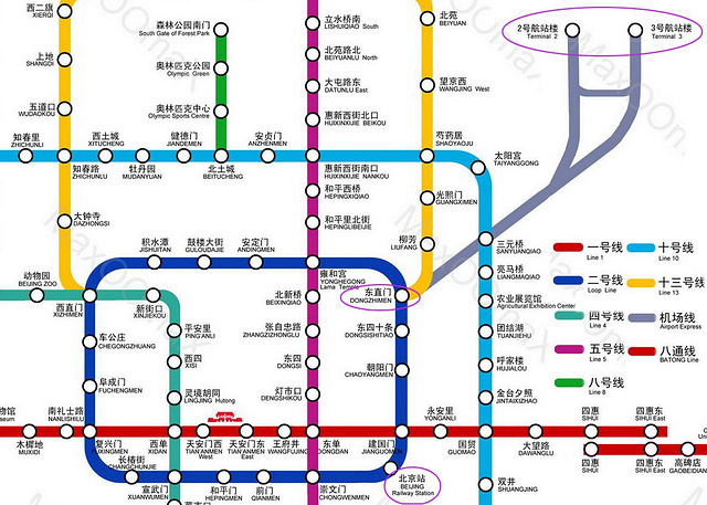 北京站机场大巴的具体位置在哪?_bet36在线_bet36官网_bet36软件大全 北京站机场大巴的具体位置在哪?