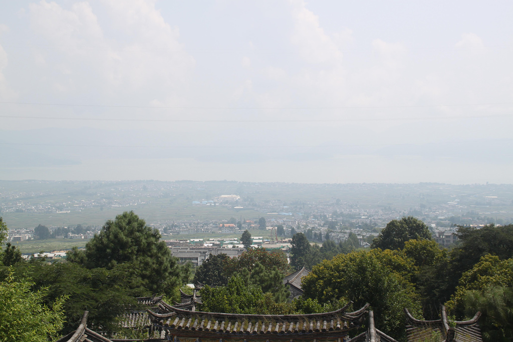 2014下来以后和他论理,最后退了钱_感通索道