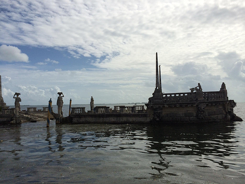 迈阿密旅游攻略,迈阿密自助游_周边游攻略,迈