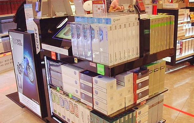 说走就走!韩国圣诞新年狂欢全攻略_济州岛旅游