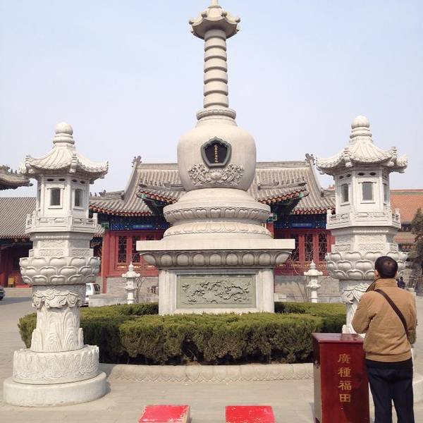 大悲禅院