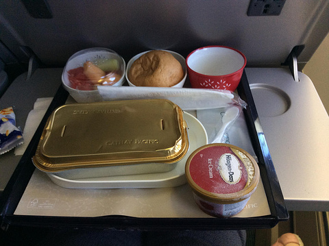 2014新加坡旅游攻略,新加坡自助游_周边游攻