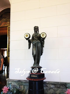 2014多伦多旅游攻略,多伦多自助游_周边游攻