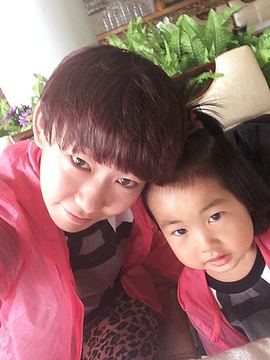 大东海,点评\/门票\/地址\/旅游景点介绍