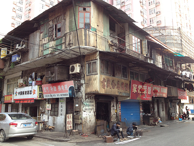 吉庆街美食_吉庆街_汉正街 _淘宝学堂