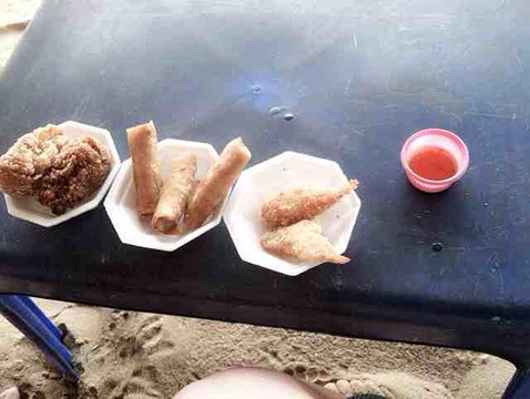 2016【芭堤雅旅游攻略】芭堤雅自助游_周边游