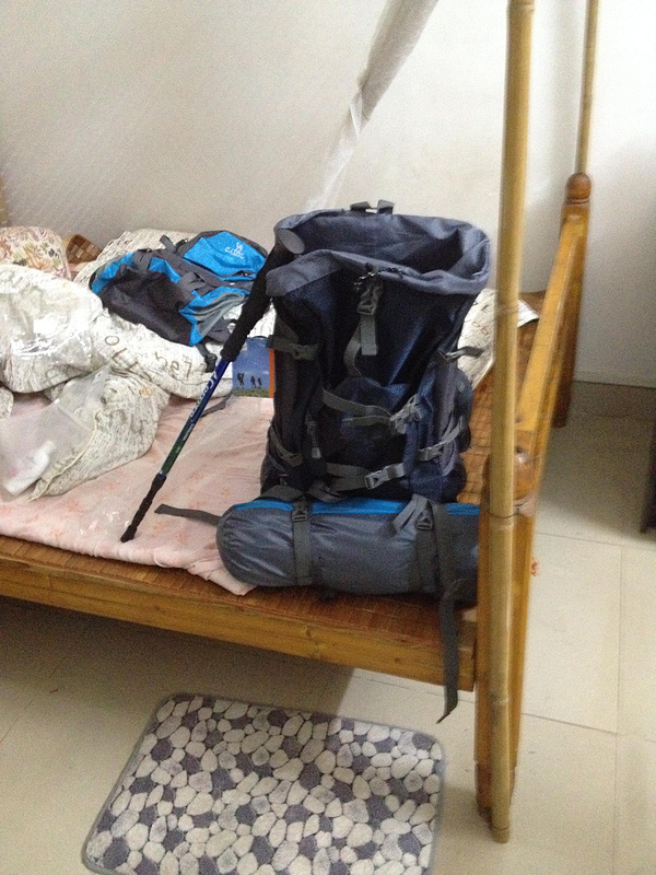 海口三亚深圳9天_海口旅游攻略_自助游攻略文昌去西安的自驾游攻略图片